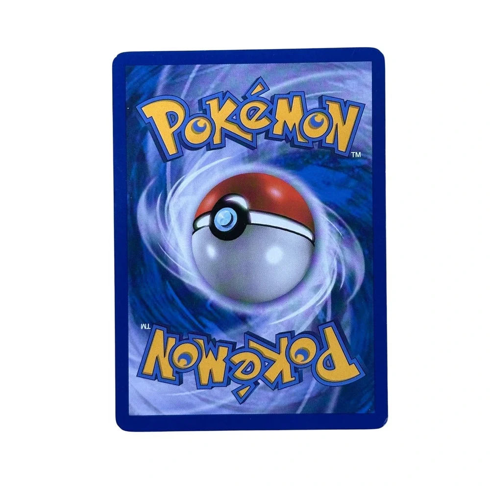 Bronzor 75/99 Rare Pokemon Card Platinum Arceus‎ TCG MP/LP